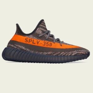 🚨SOLD🚨Yeezy Boost 350 V2